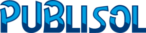 Logo Publisol