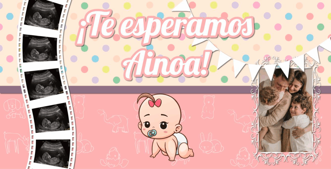 Póster - Imagen 2
