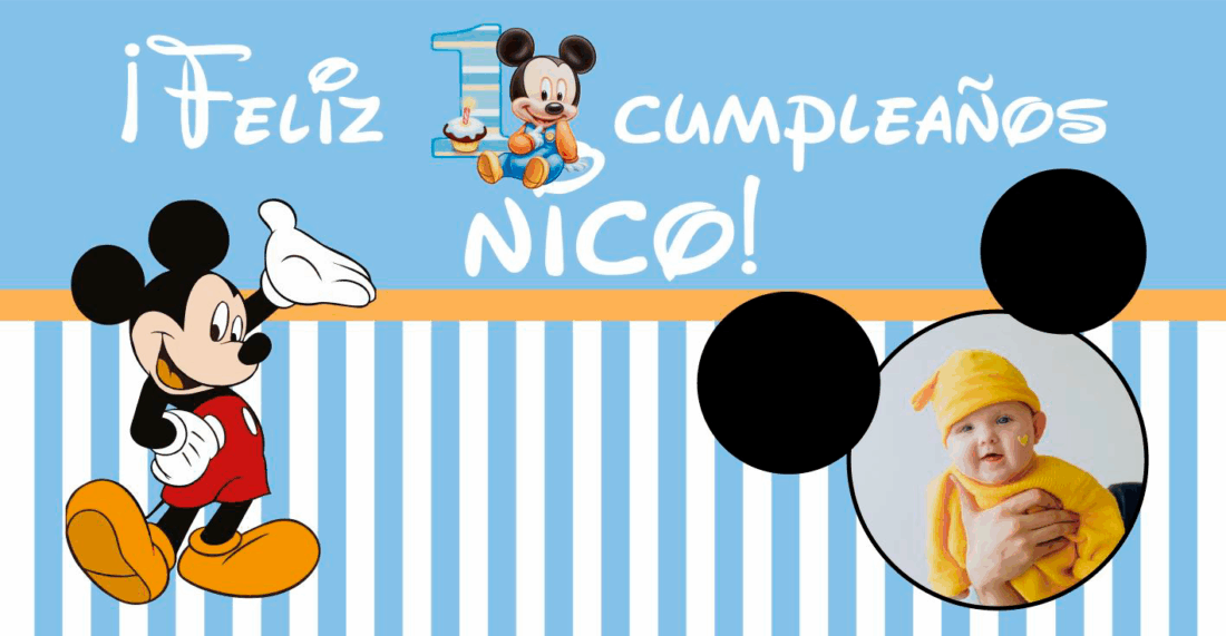 Póster - Imagen 3