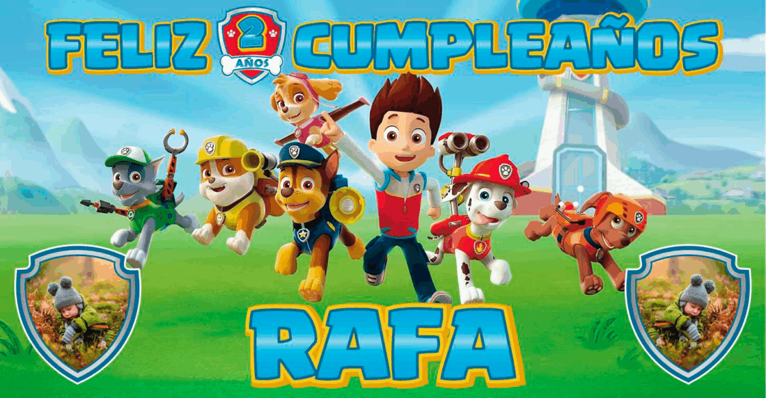 Póster - Imagen 5