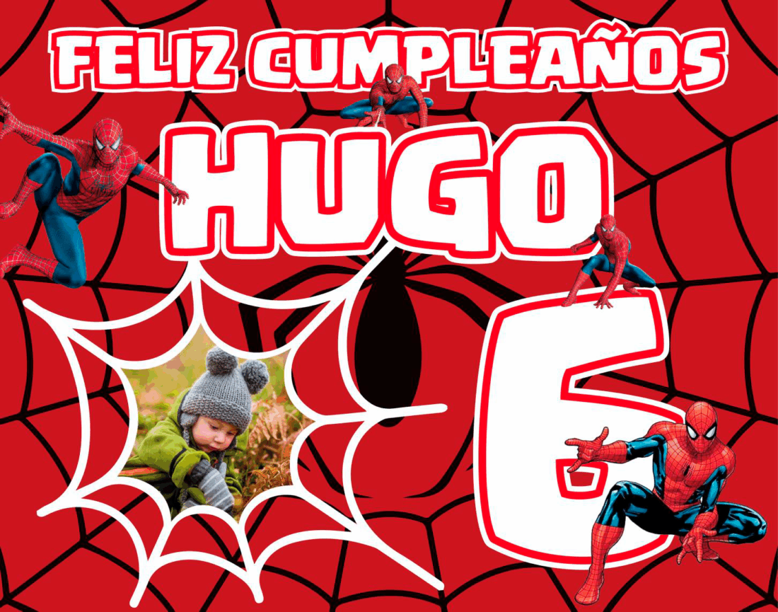 Póster - Imagen 6