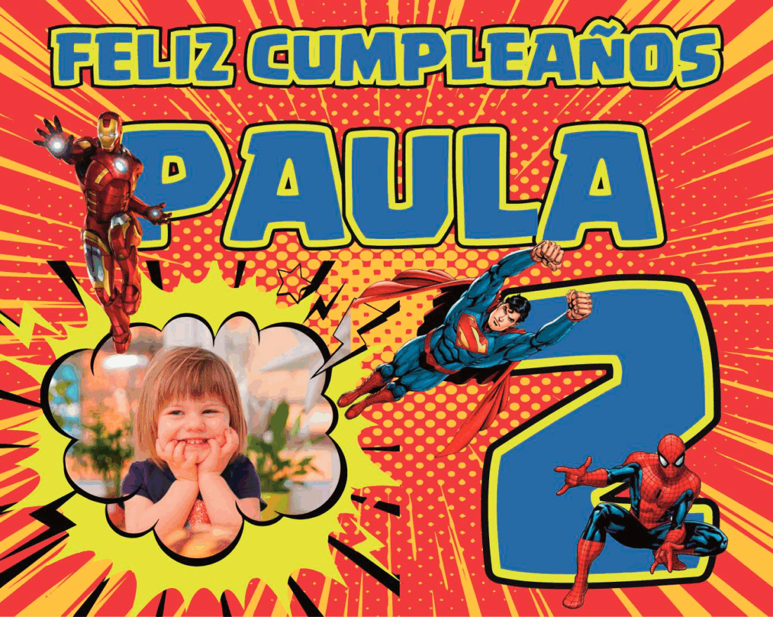 Póster - Imagen 7