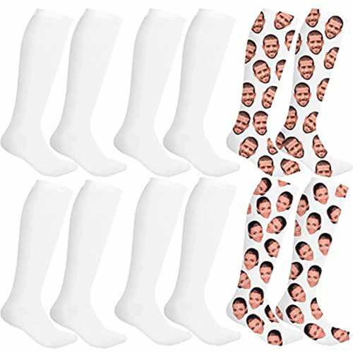 Calcetines